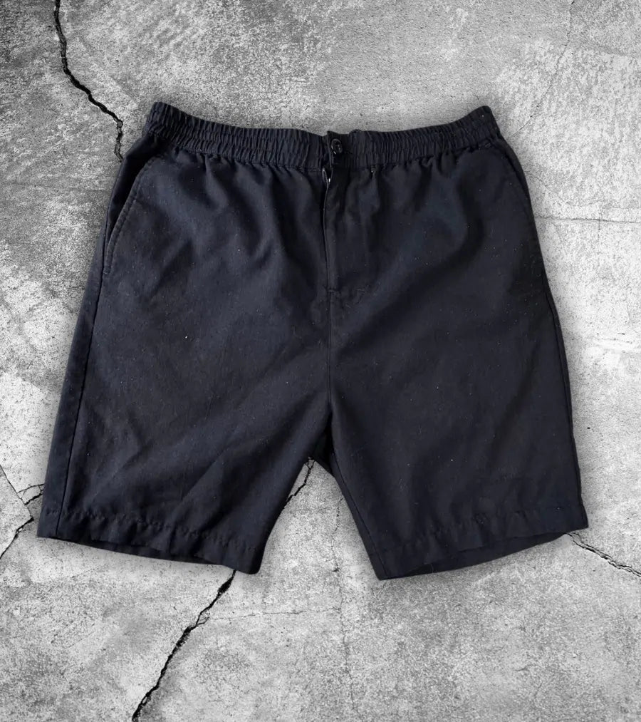 Stüssy Kurze Hose